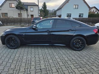 BMW 440i