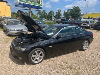 BMW 325i